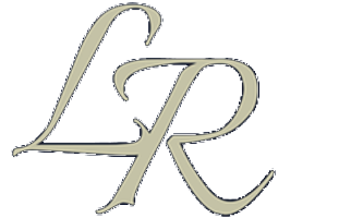 Lee M. Riseman Luxury Estates International Logo