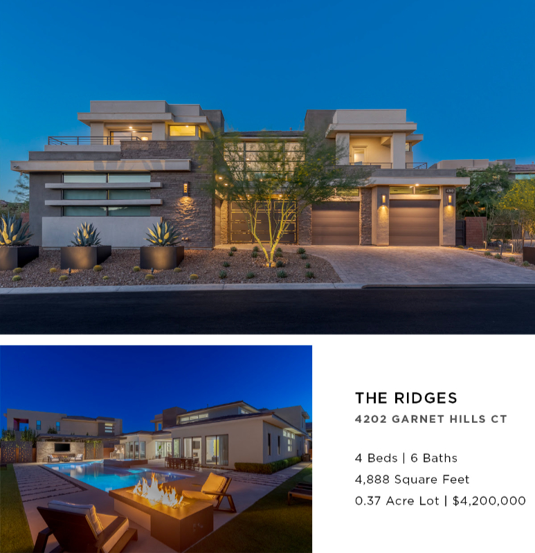 Lee M. Riseman Image 2