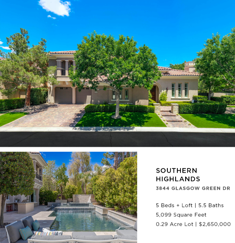 Lee M. Riseman Image 3